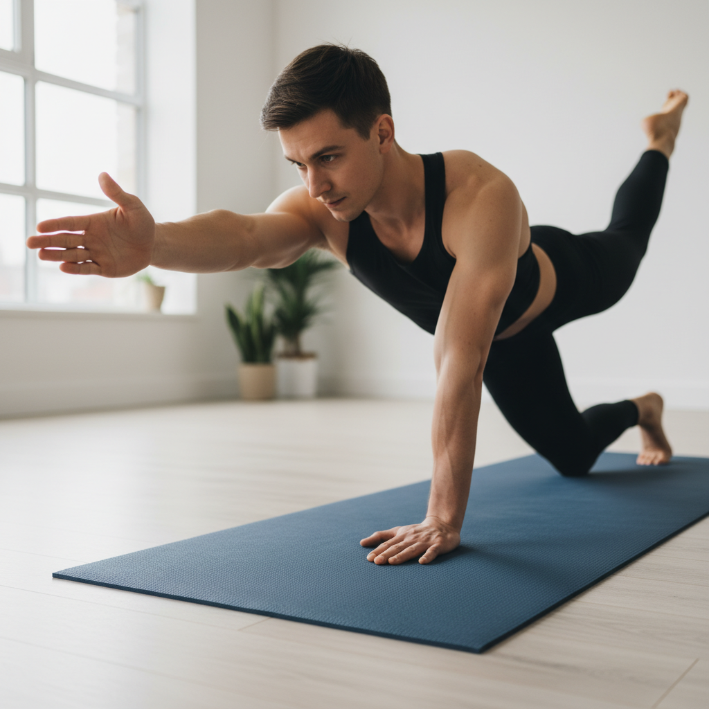 Supporting illustration