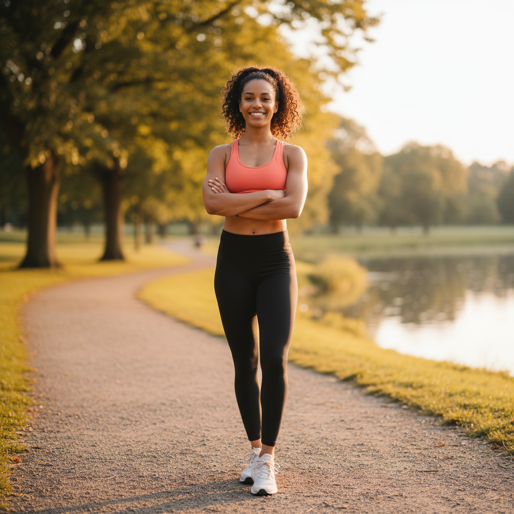 Conclusion illustration