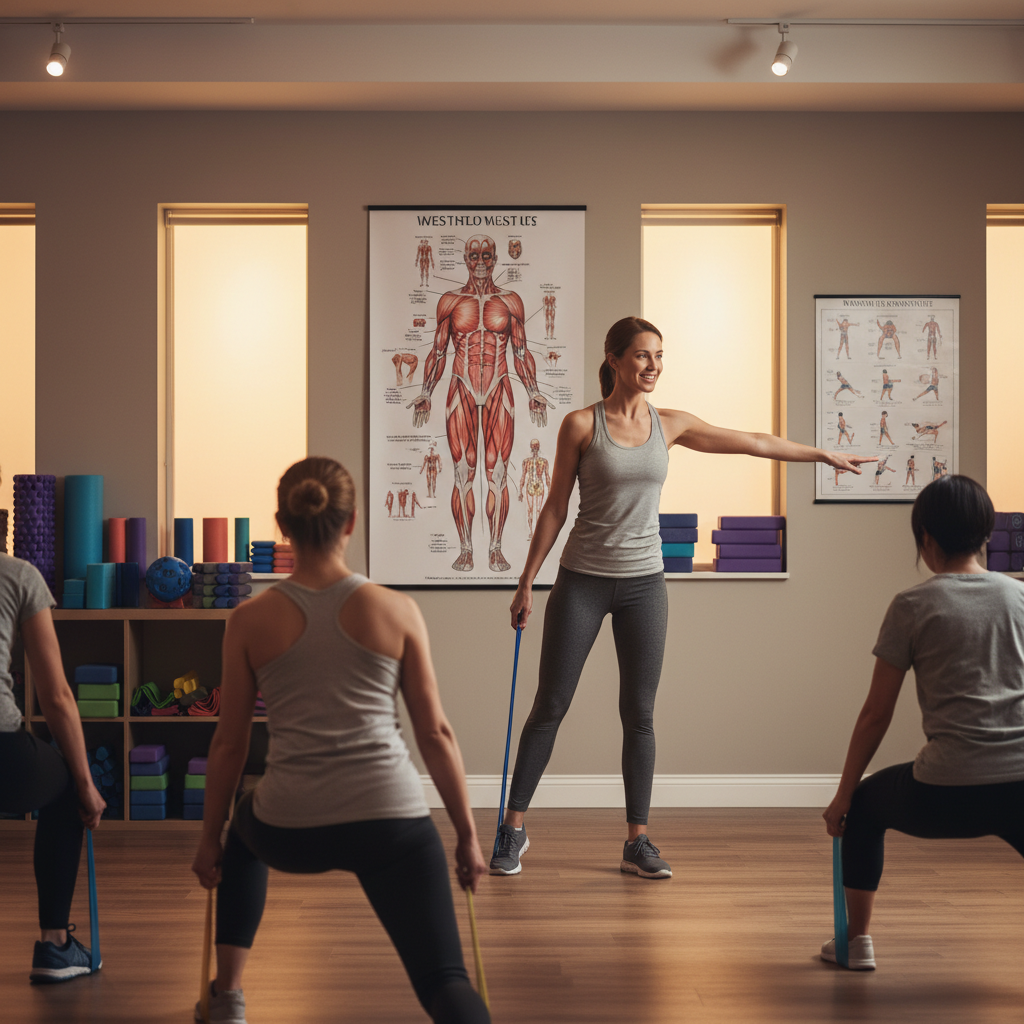 Supporting illustration