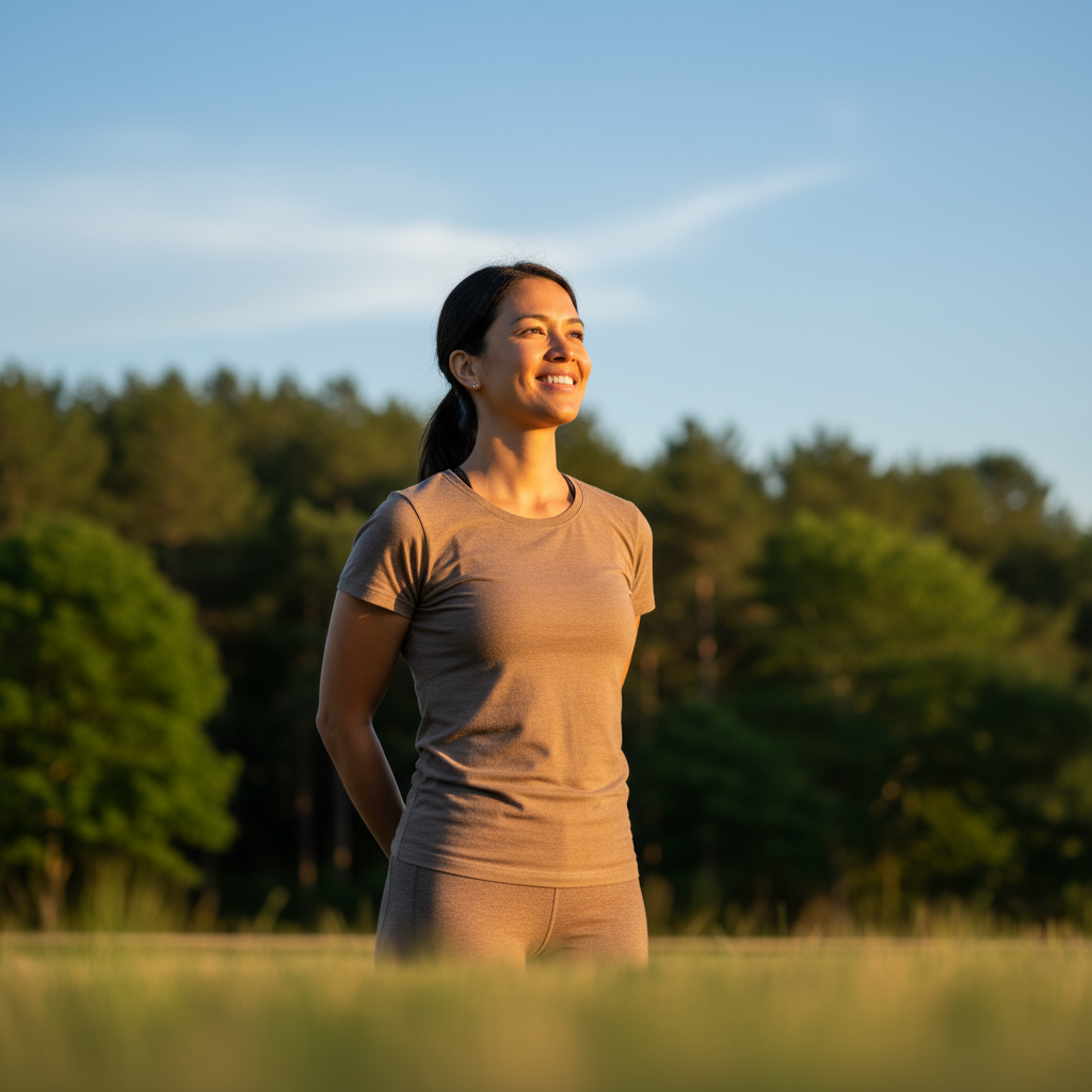 Conclusion illustration