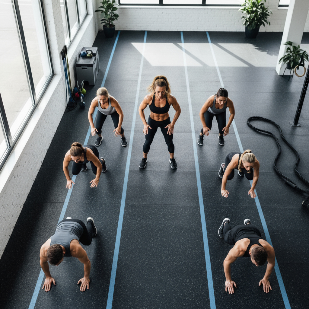 Supporting illustration