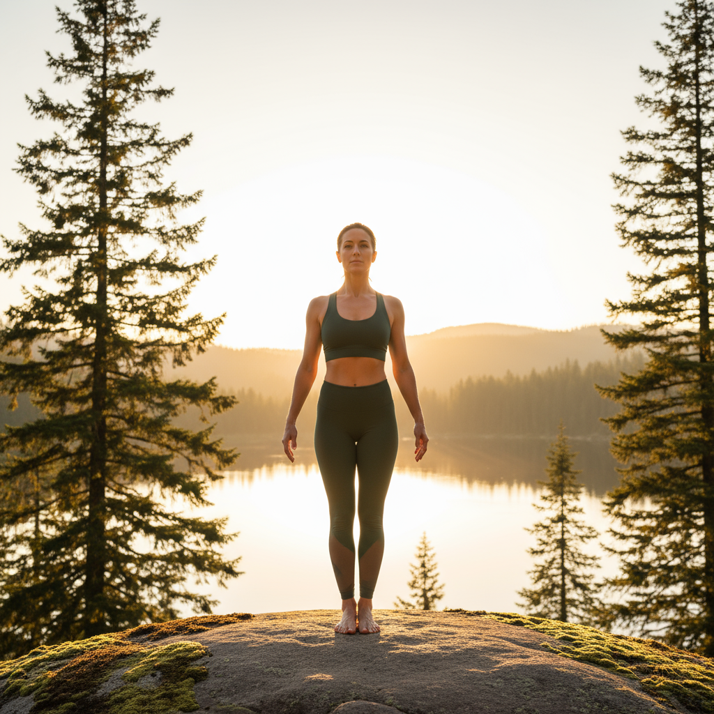 Conclusion illustration