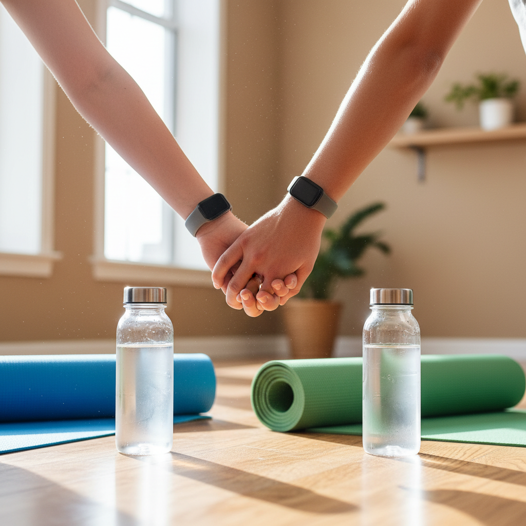 Supporting illustration