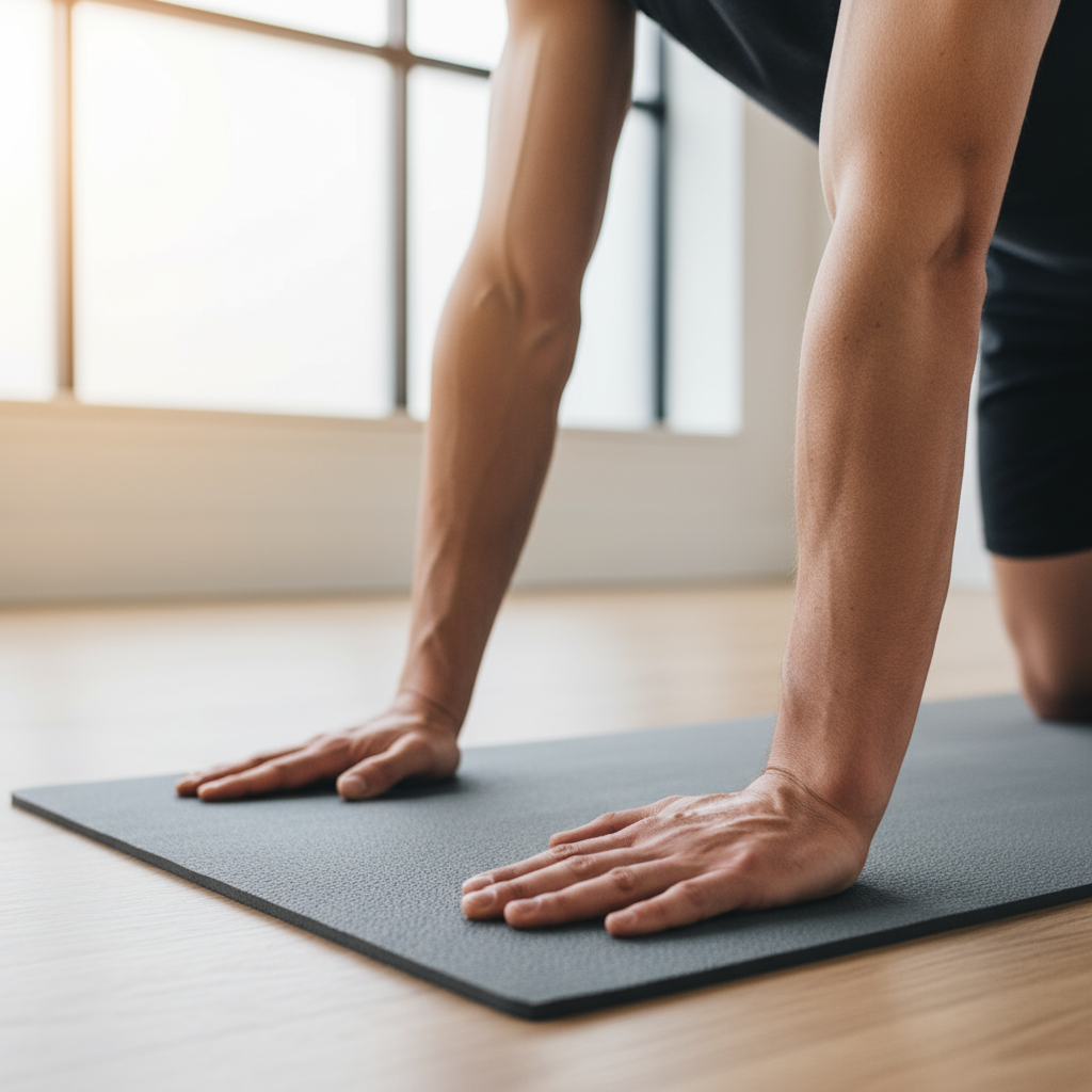 Supporting illustration