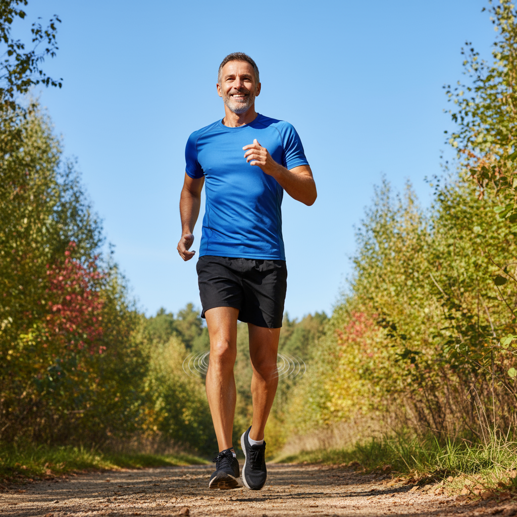 Conclusion illustration