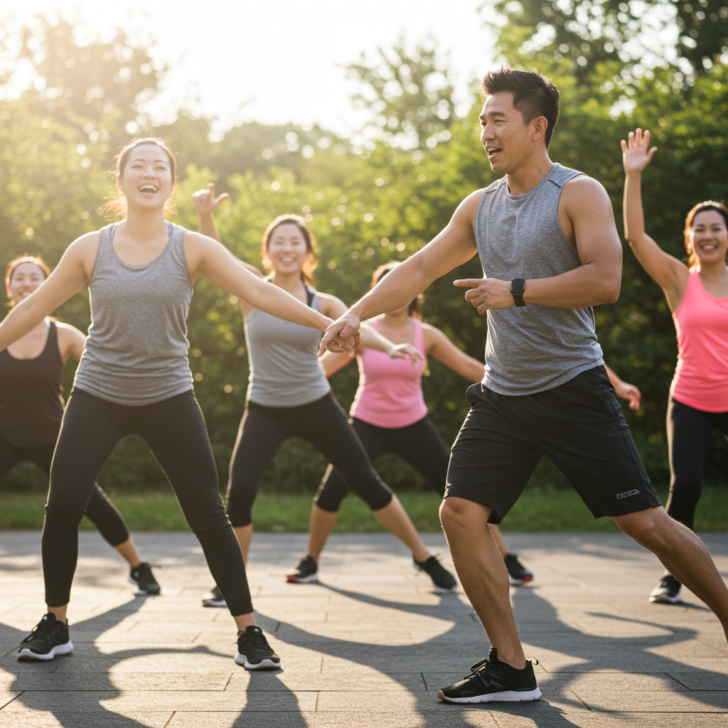 Supporting illustration