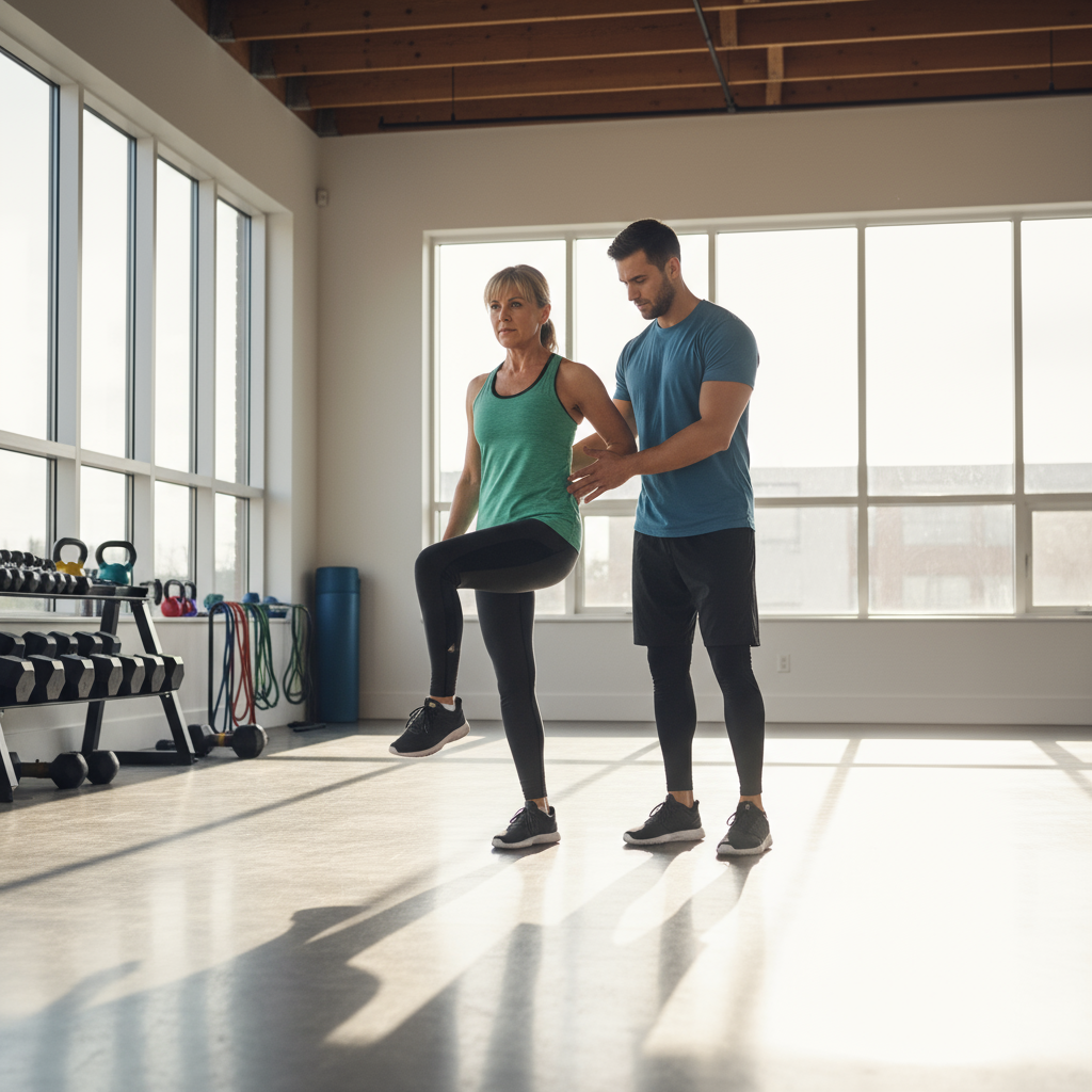 Supporting illustration