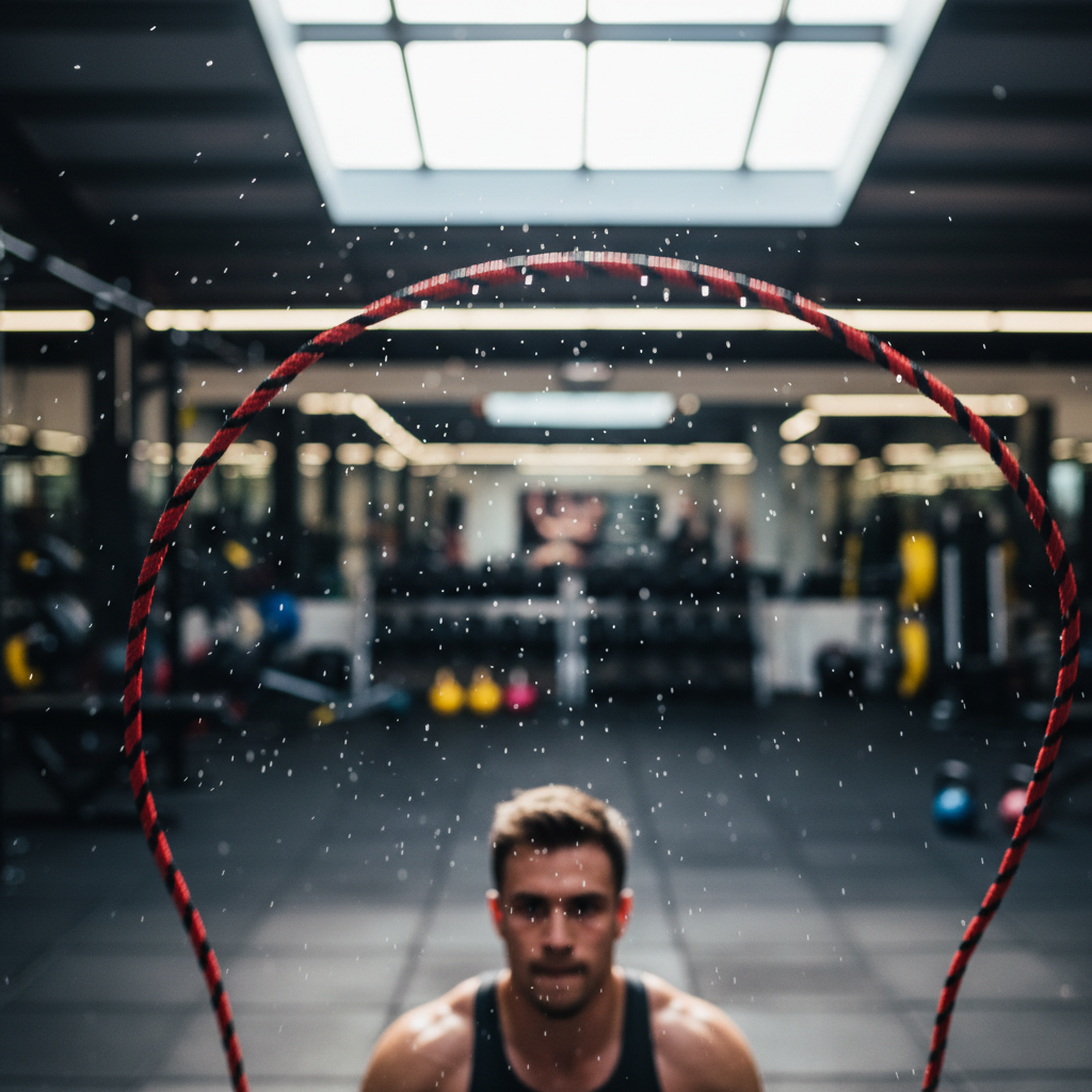 Supporting illustration