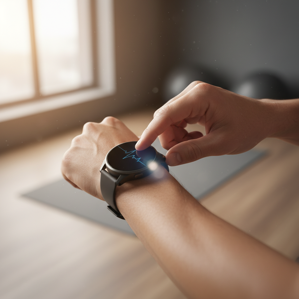 Supporting illustration