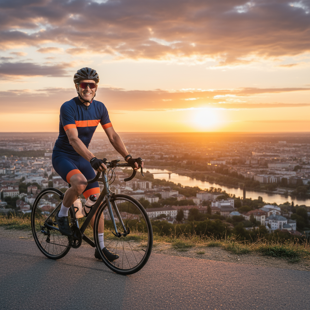 Conclusion illustration