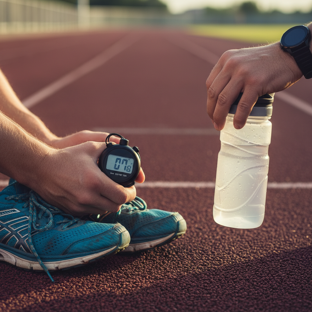 Supporting illustration