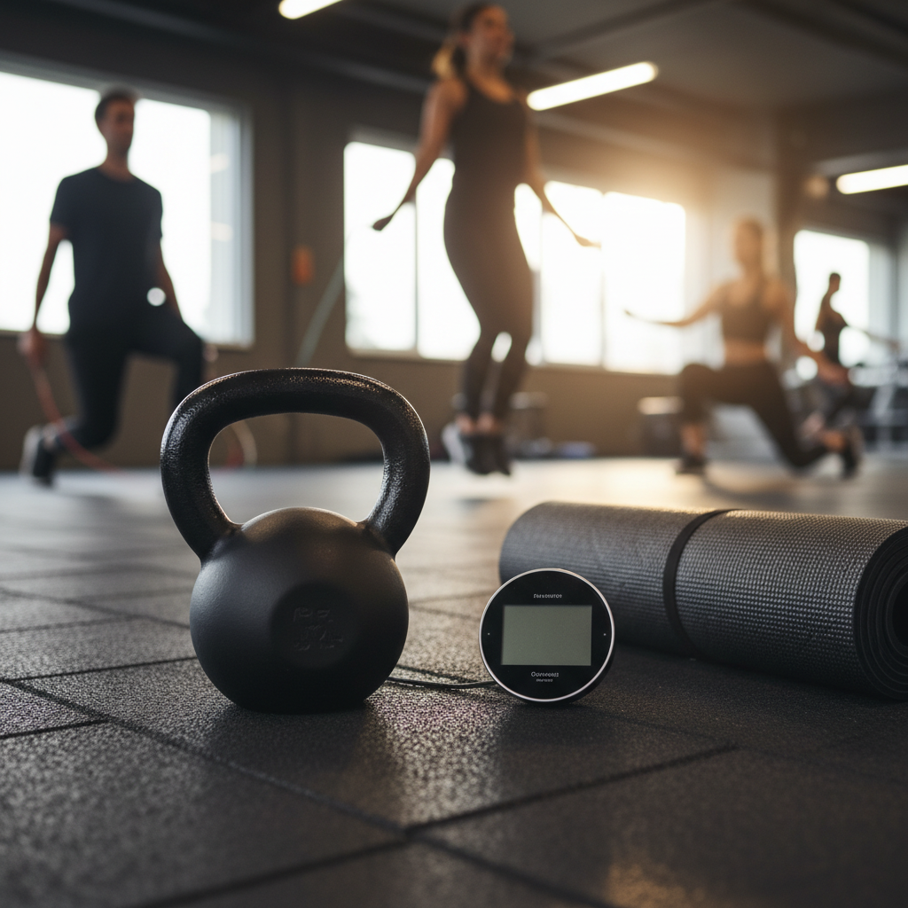 Supporting illustration