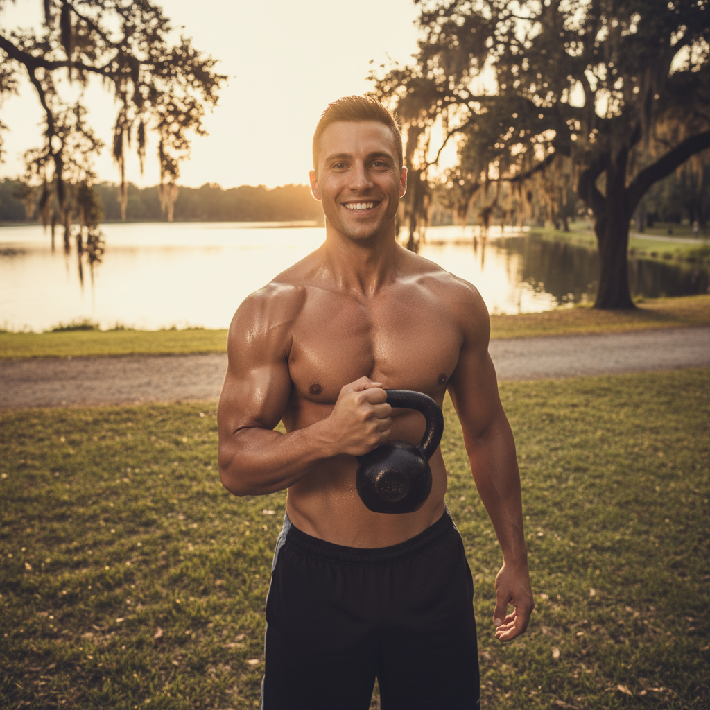 Conclusion illustration