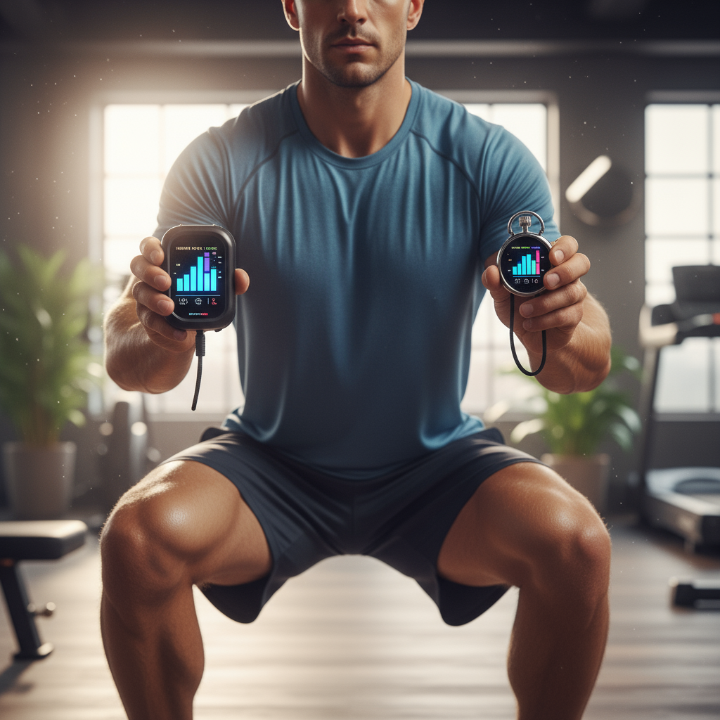 Supporting illustration