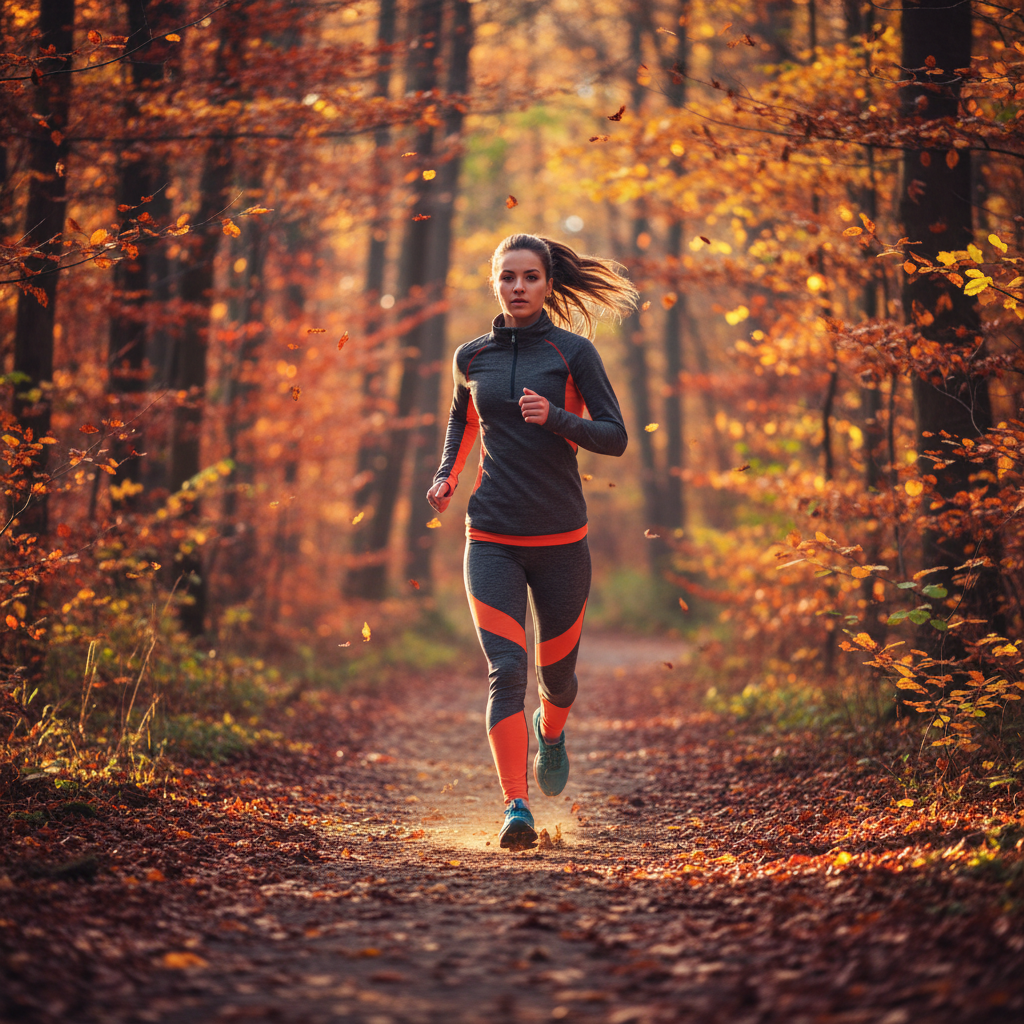 How to Improve Aerobic Capacity