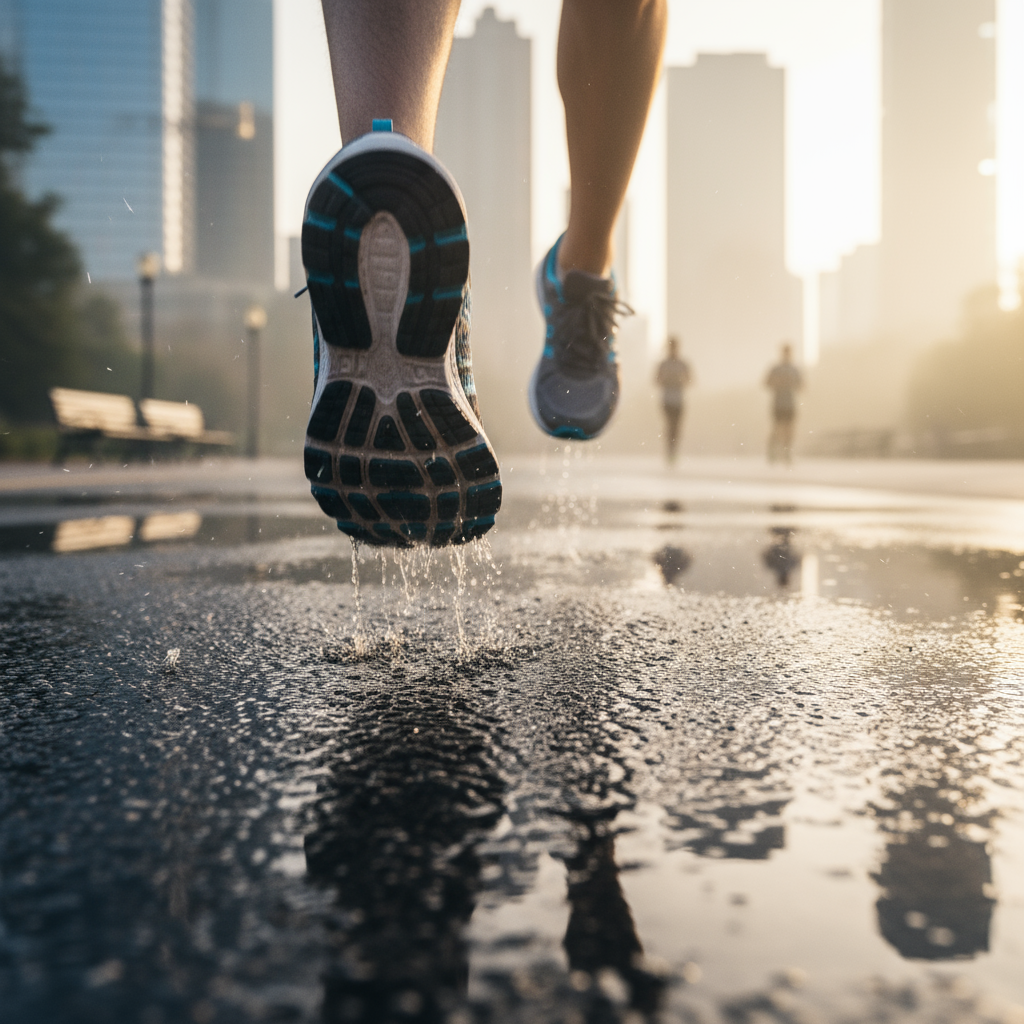 Supporting illustration