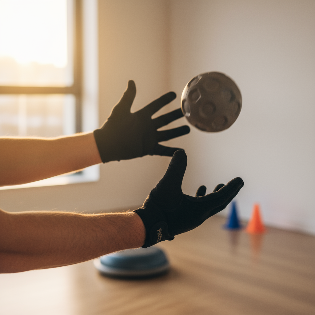 Supporting illustration