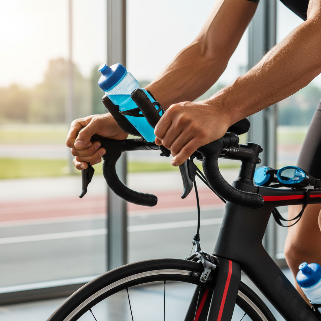 Supporting illustration