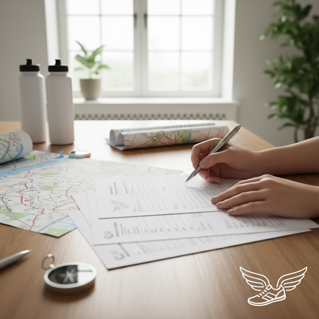 Supporting illustration