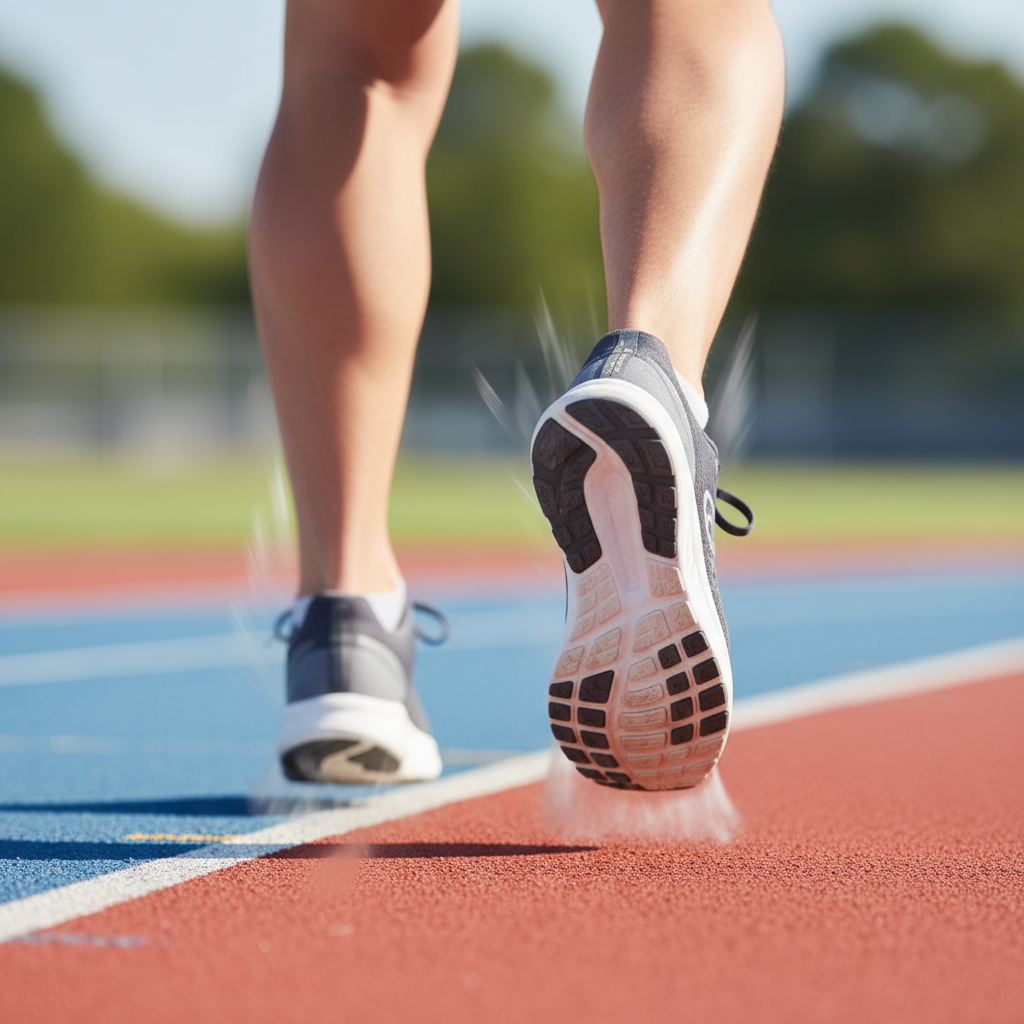 Supporting illustration