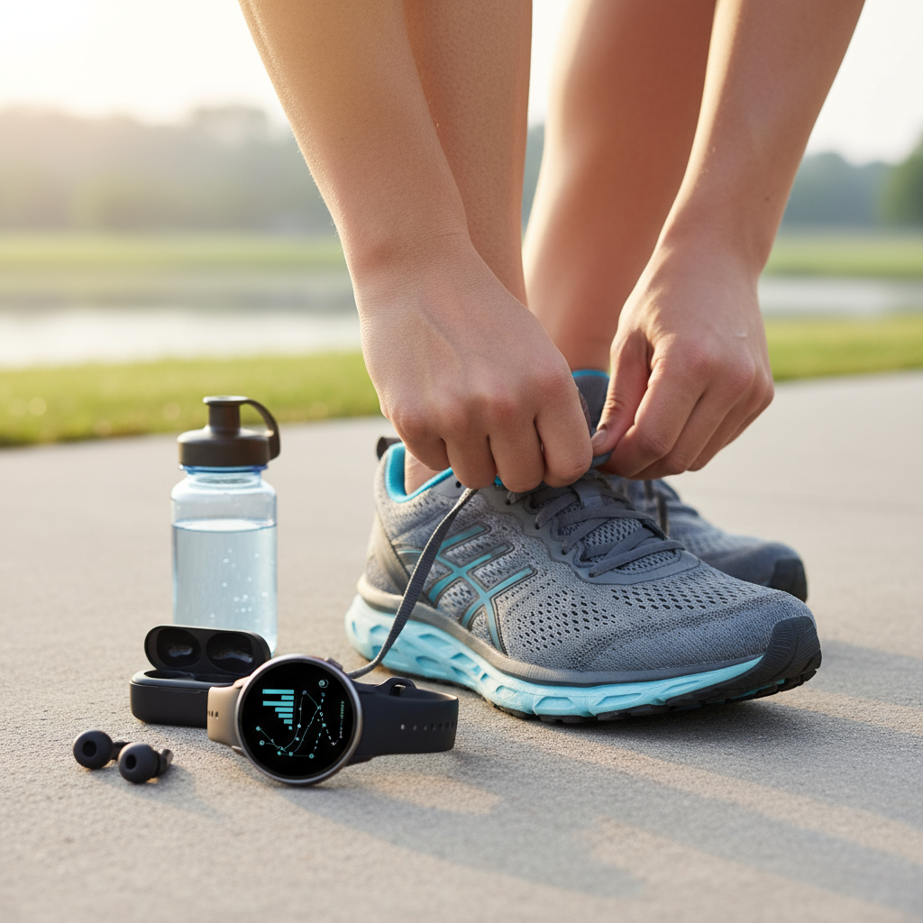 Supporting illustration