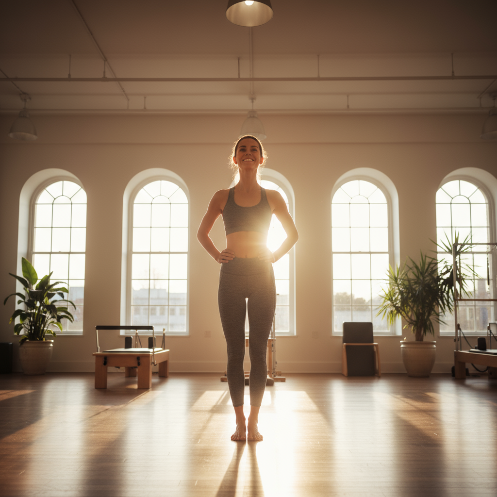 Conclusion illustration