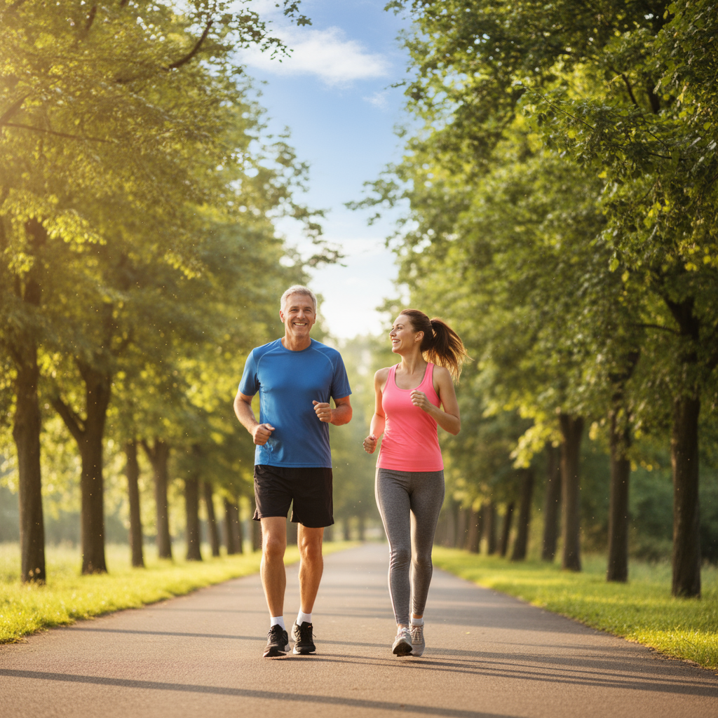 Conclusion illustration