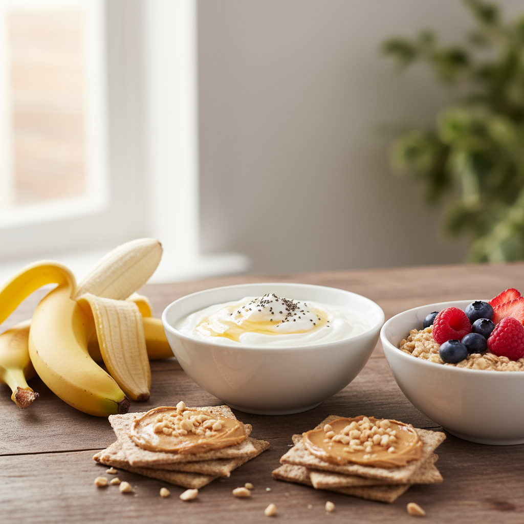 Supporting illustration