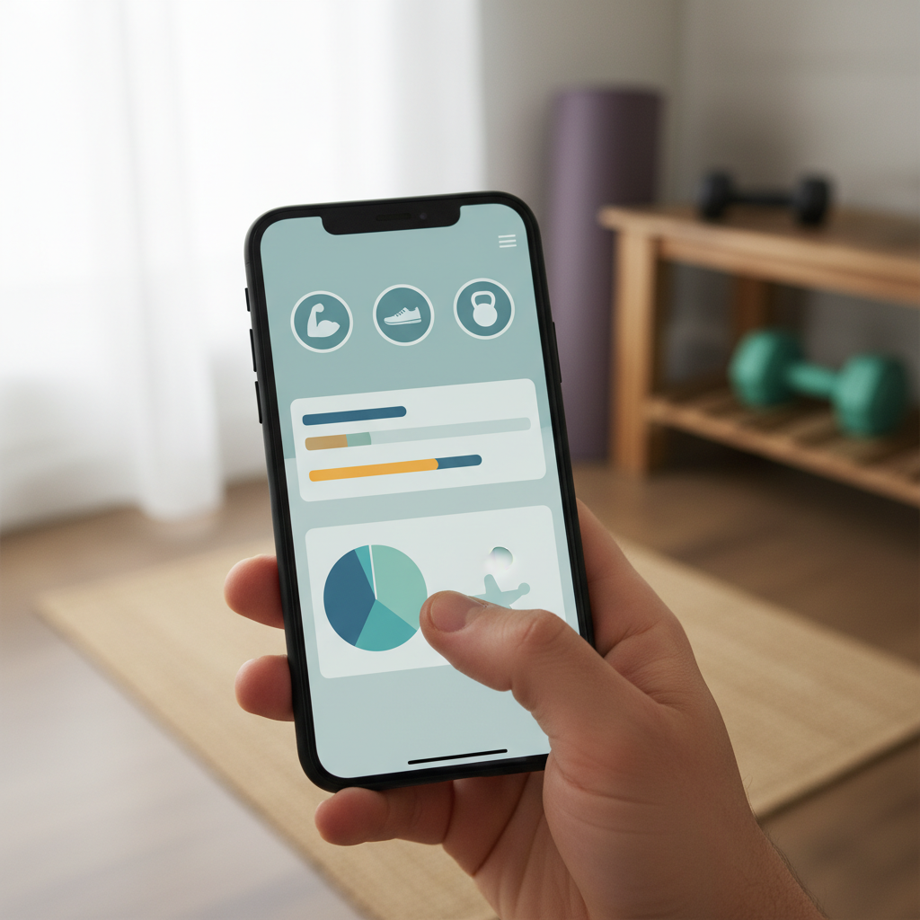 Supporting illustration