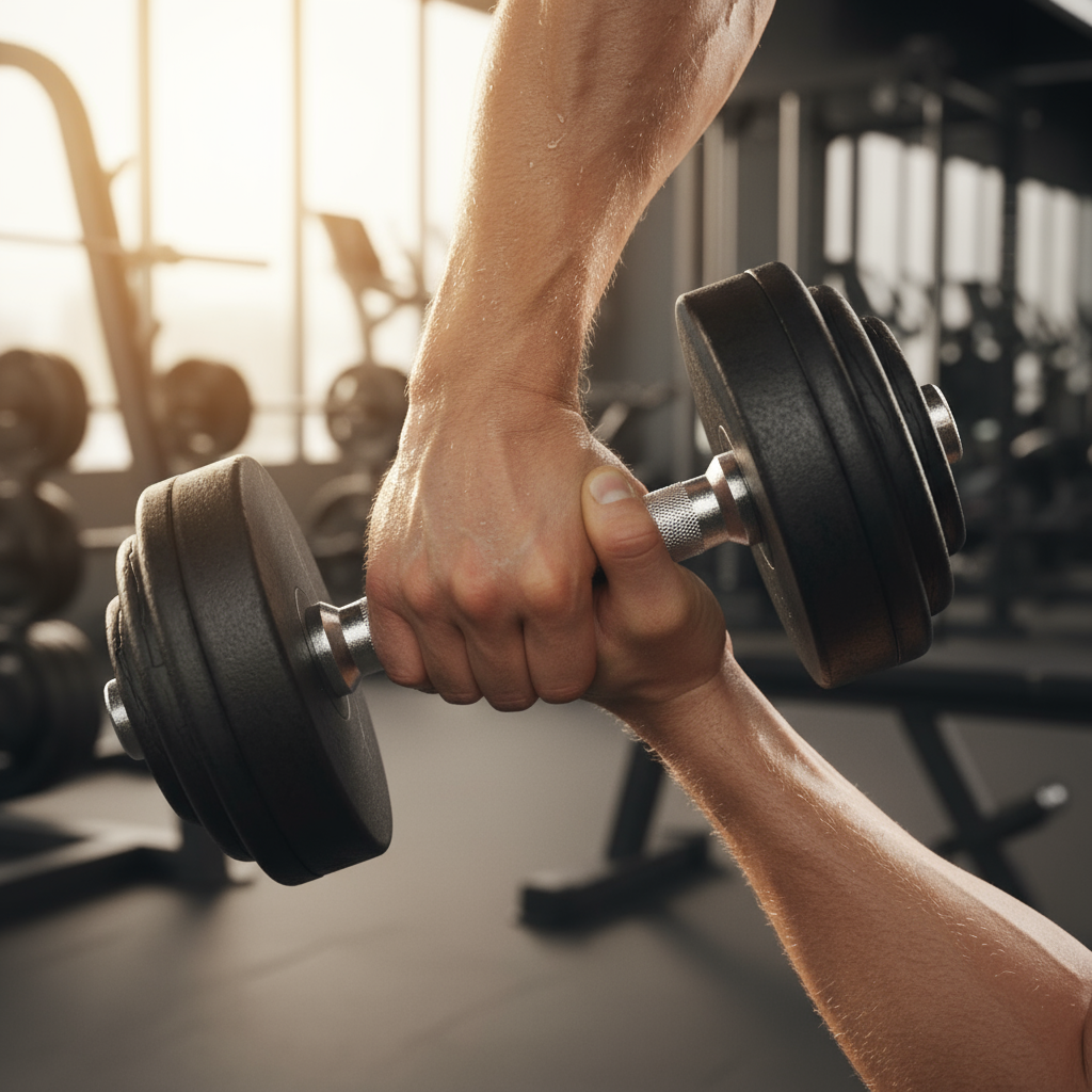 Supporting illustration