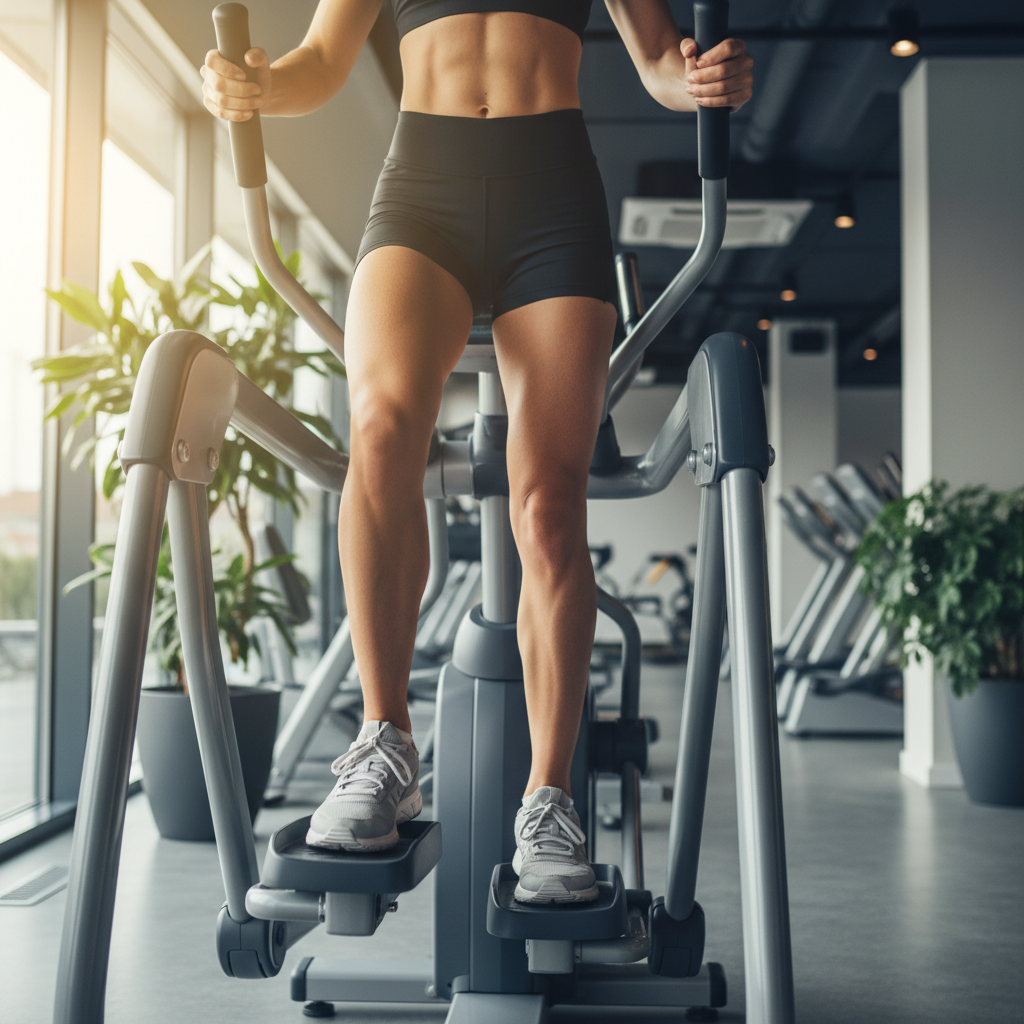 Supporting illustration