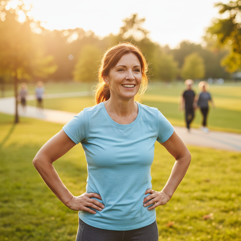 Conclusion illustration