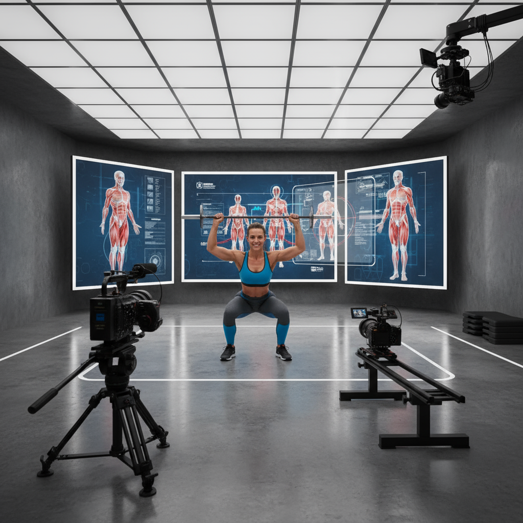 Supporting illustration